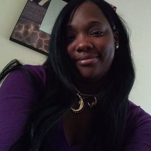 Bee Savage kids closet for boys and women